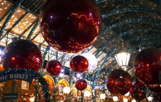 Covent-Garden-xmas-lights-1
