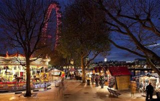 london-cologne_2059172b