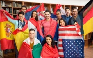 The-Lifetime-Benefits-Of-Homestay-Accommodation-For-Students-Worldwide
