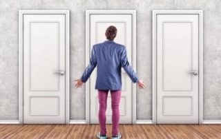 End Of First Year Study But Where’s Safe To Live After Leaving Halls Of Residence