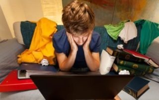 Why-Hosted-Homestay-Accommodation-Is-The-Answer-To-Problem-Private-Renting