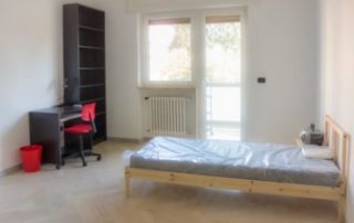 Rent a Room Scheme - How Hosted Homestay Accommodation Turns a Spare Room Into a Bigger Tax Break