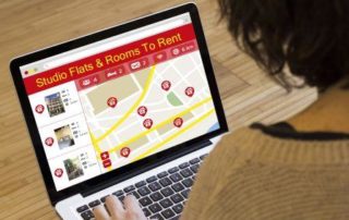 How-International-Students-Can-Avoid-Being-The-Target-of-Rental-Scams-Landlord-Hassles-and-Last-Minute-Let-Downs