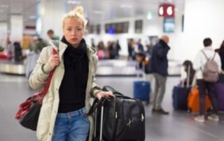 Rumours Unlikely To Stop International Students Choosing To Study In UK