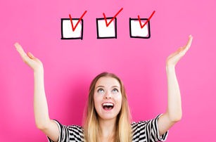 Why Young International Students Appreciate The Check-In And Check-Out