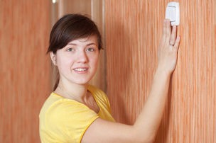 Homestay Hosts Switched On To International Students Electrical Safety!