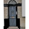 House Share Evelyn Street