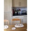 House Share Evelyn Street