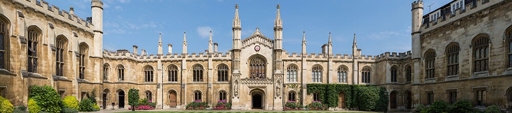 Cambridge_UK