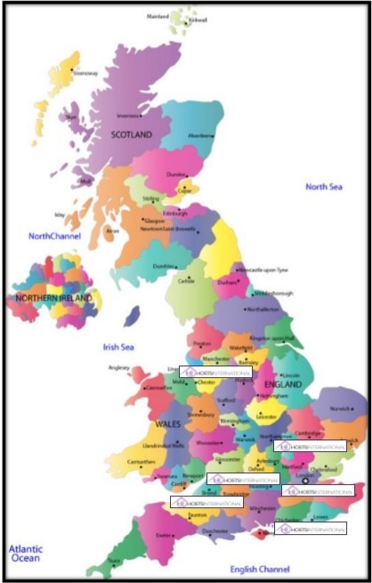 map map