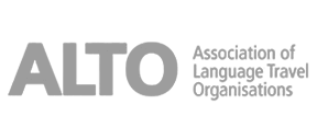 Alto Association of language Travel organizations
