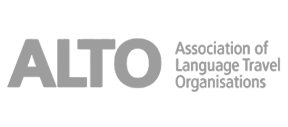 Alto Associazione delle organizzazioni di viaggi linguistici