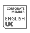 English UK Corporate Member