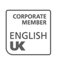 Membre corporatif anglais britannique