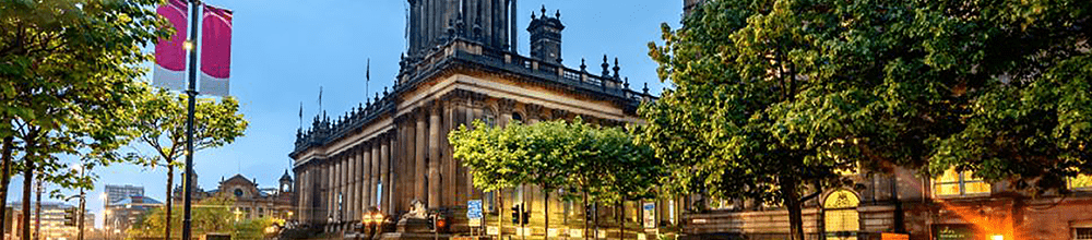 leedsb1000 Liverpool Liverpool Accommodation