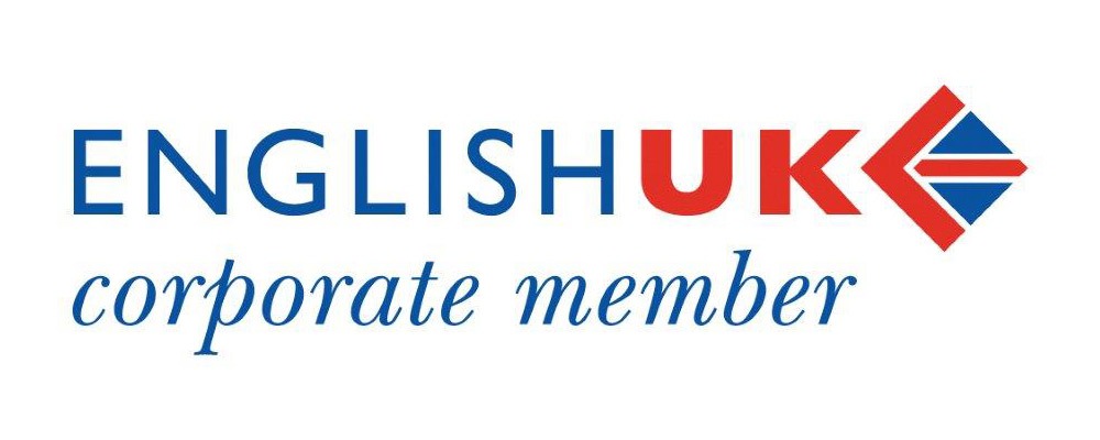 English UK corporate member